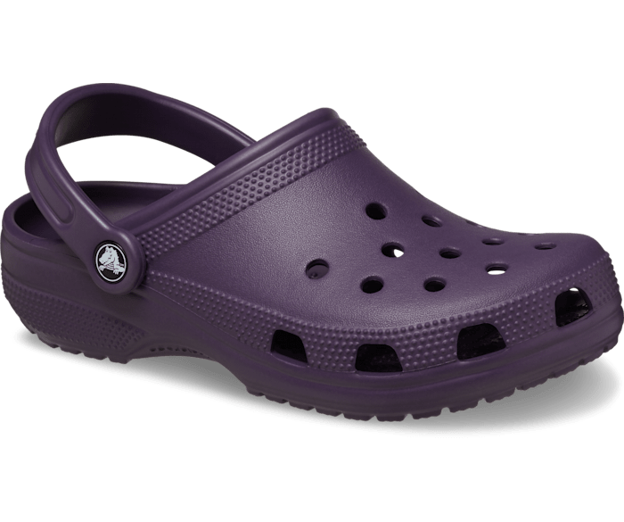 Crocs Shoe Size Chart: Adult & Kids Sizing - Crocs