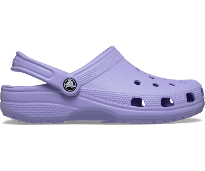 cheap crocs womens