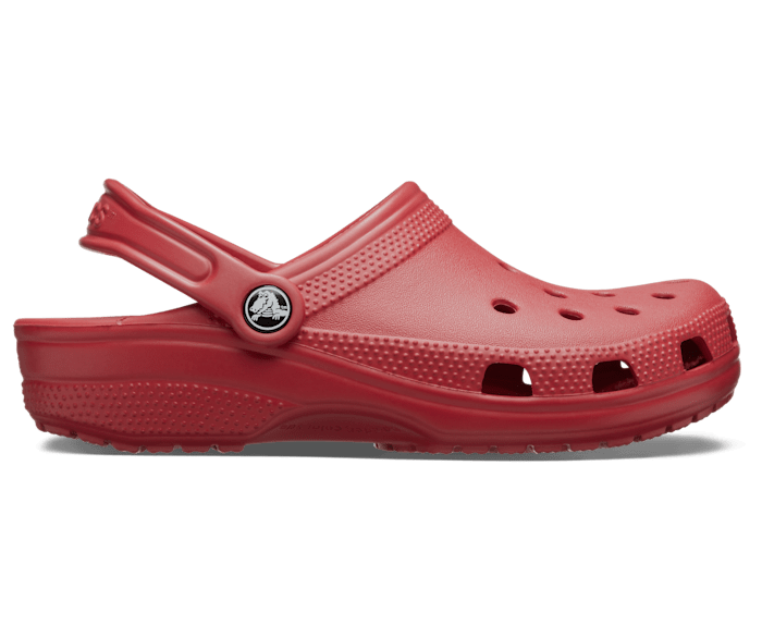 crocs sandals