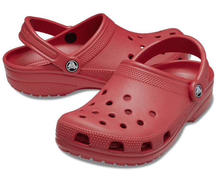 where can i buy a pair of crocs