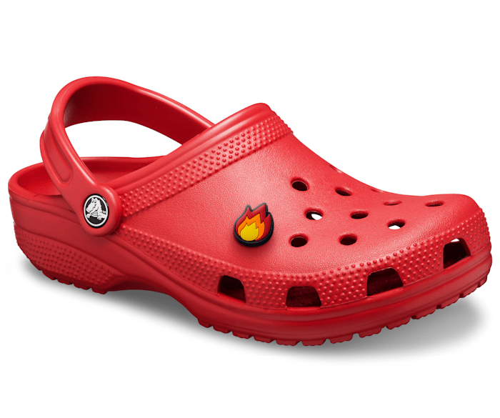 Classic clogs on sale clearance