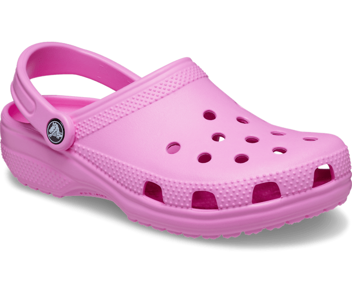SPECIAL ORDER Custom Crocs 