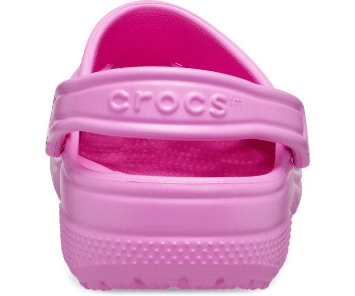 These Wacky Crocs Graphite  Crocs Graphite Jibbitz Letter V UNIQUE 10007015