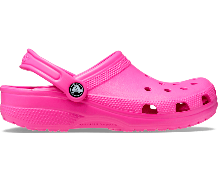clogs on sale free shipping