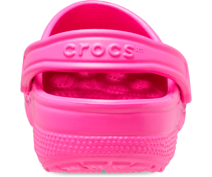 CROCS Crocs Mujer Classic Clog celeste