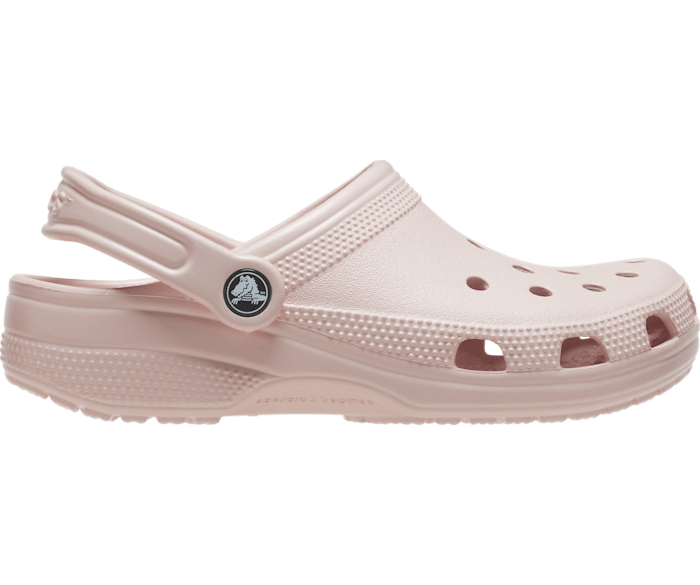 Crocs Classic Clog -