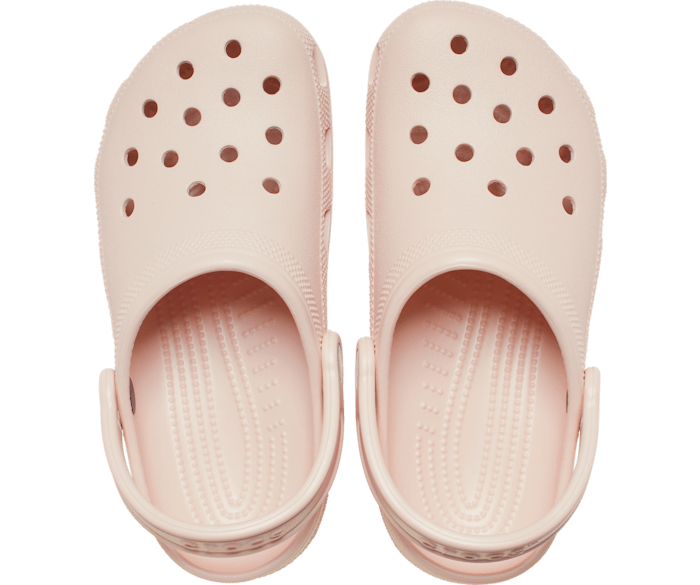 Classic Clog Crocs -