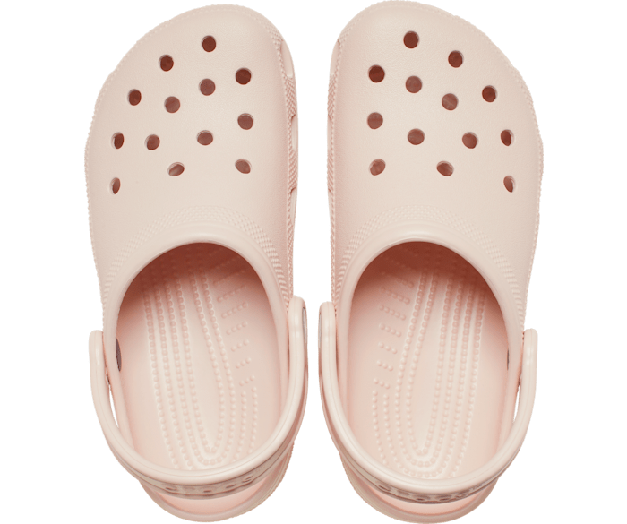 Clog Crocs Classic -