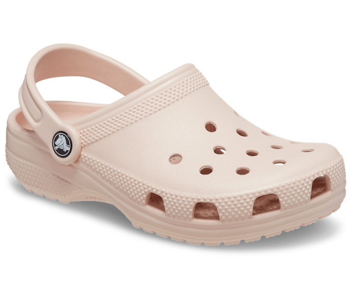 - Crocs Classic Clog