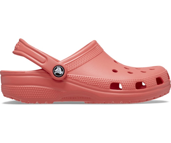 Crocs™ Classic, Comfortable Classic Clog