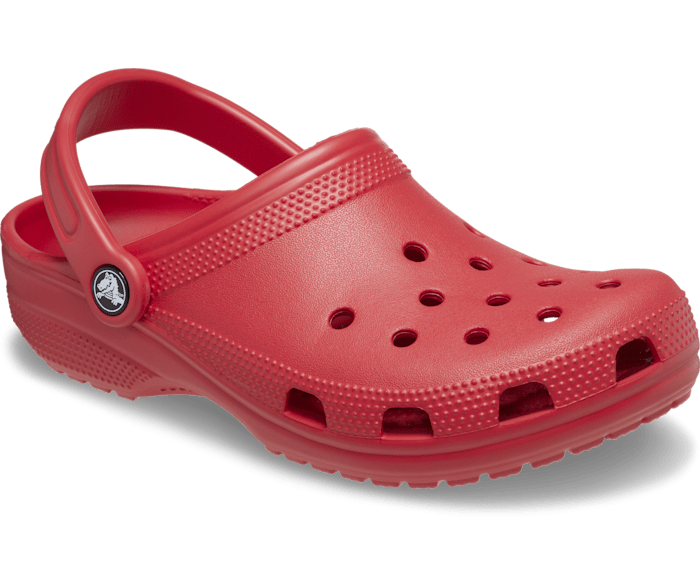 Custom Classic Designer Crocs