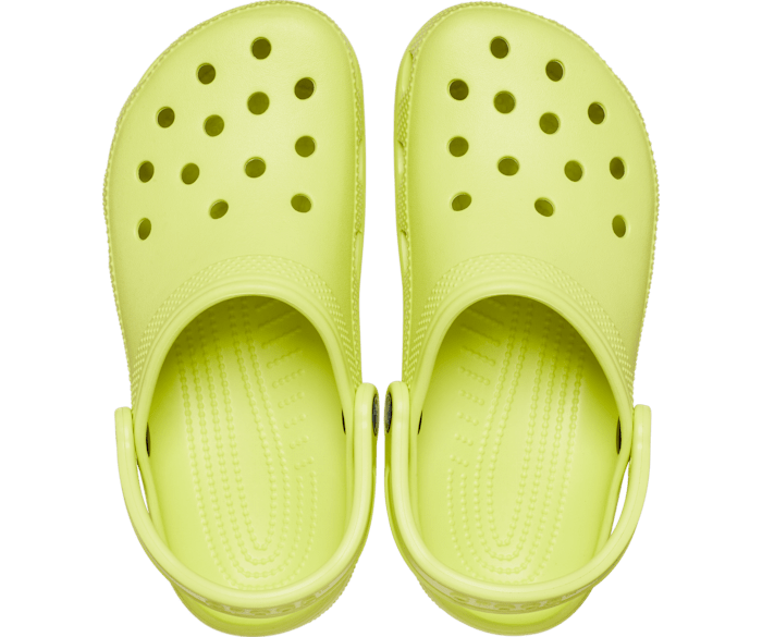 Crocs™ Classic | Classic Comfortable
