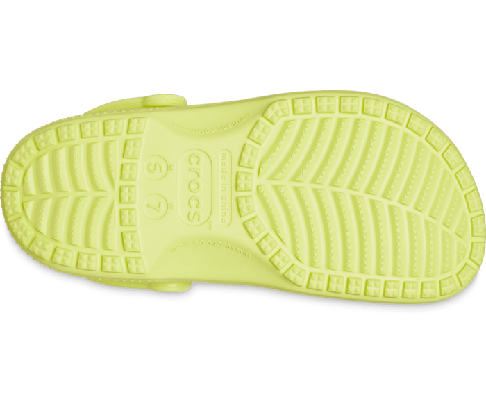 Crocs 5 7 Clearance