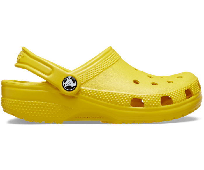 enkemand bundet Piping Classic Clog | Bequeme Clogs | Crocs Deutschland