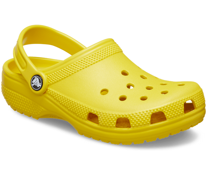 Lv Crocs By Funny Crocs - Discover Comfort And Style Clog Shoes With Funny  Crocs