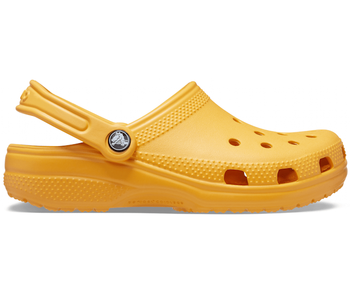 Crocs™ Classic | Comfortabele Classic schoen | Crocs Nederland officiële  website