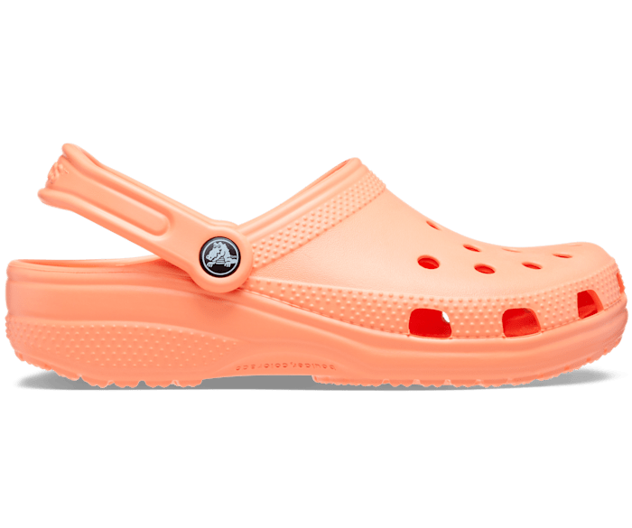 Crocs Buy More, Save More: Up to 40% off on Select Styles