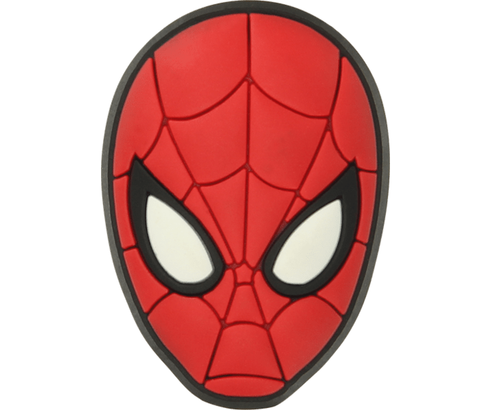 Marvel Spider-Man Kid's Value Costume Mask