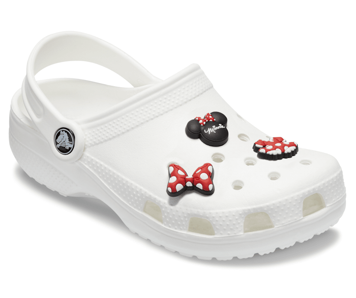Disney Minnie Mouse Pack