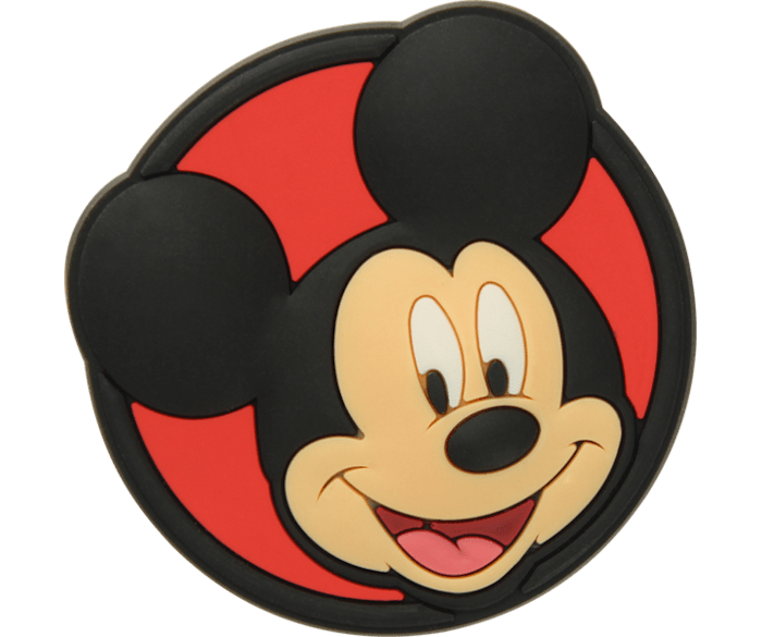 165円 期間限定キャンペーン crocs クロックス ジビッツ チャーム 10007656 10007659 ミッキー ミニー フェイス 10007790 ミッキーマウス イヤー 10008368 ハートハンズ 10007792 ミニーマウスボウ ディズニー Disney Mickey Mouse Ears