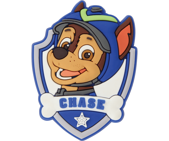 Crocs jibbitz paw patrol clearance