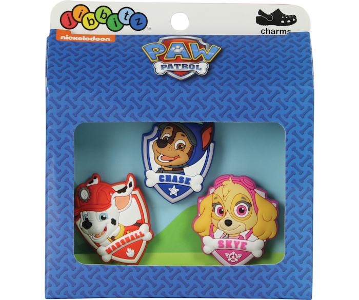 nike epic react flyknit ladies