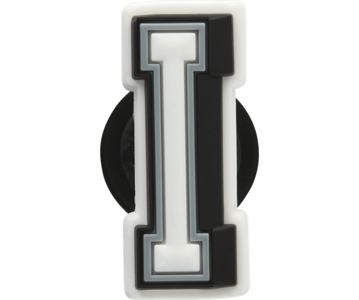 Jibbitz letters Clearance