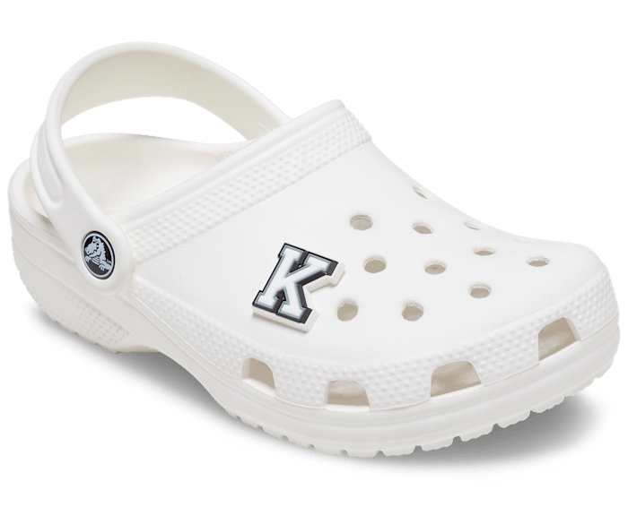 Kids' Crocs Jibbitz, Shoe Charms for Crocs