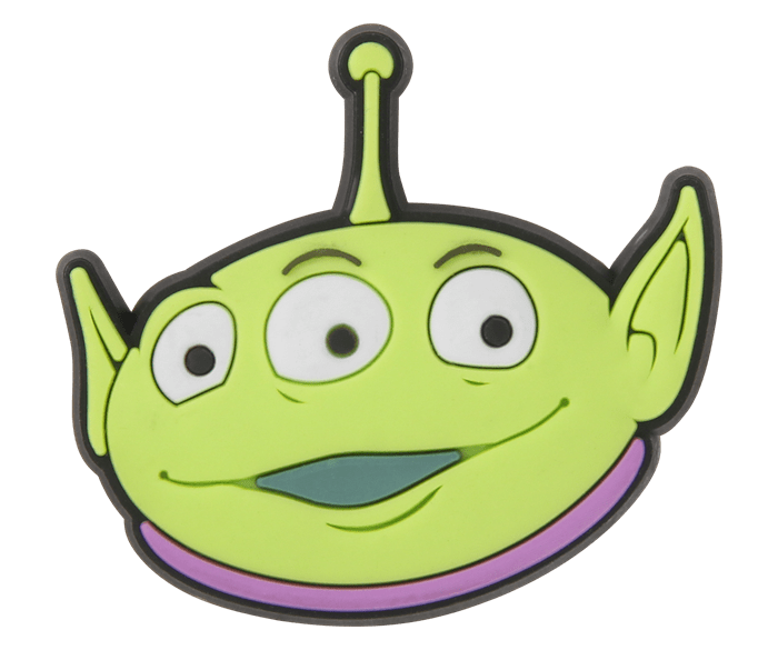 Toy story jibbitz for crocs clearance