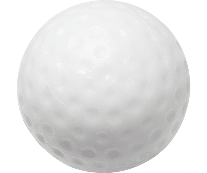 クロックス公式 3d ゴルフボール