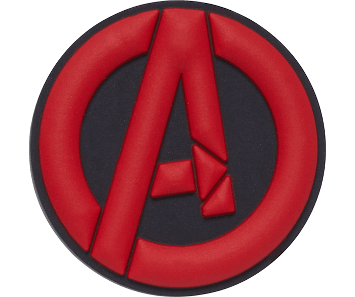 Avengers jibbitz for crocs