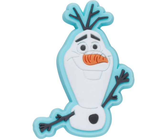 Disney Frozen 2 Olaf