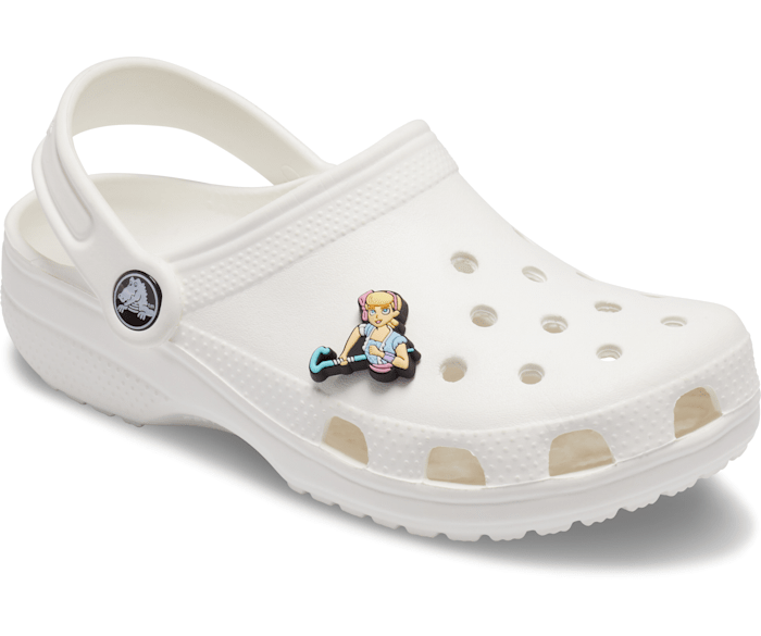 bo peep toy story 4 shoes