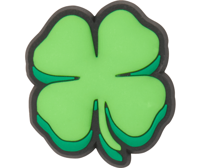 Lucky Shamrock™ - Returning Favorite