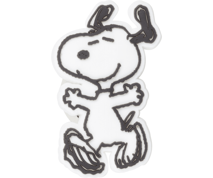 Snoopy Sticker - Best Price in Singapore - Feb 2024