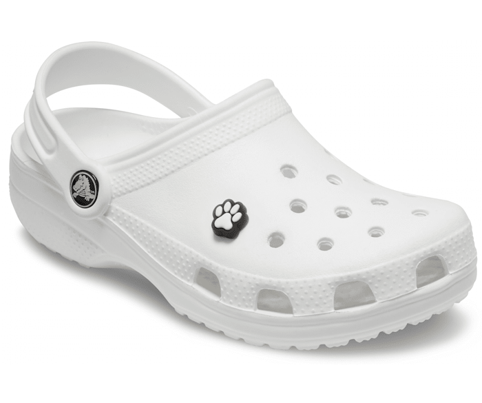 Jibbitz Shoe Shoe Charms for Women for sale