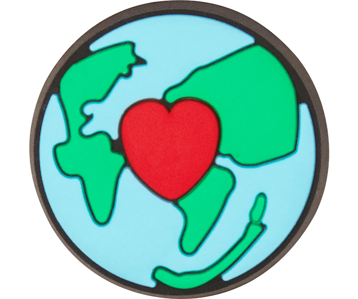 Earth Day