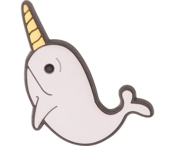 Narwhal jibbitz Outlet