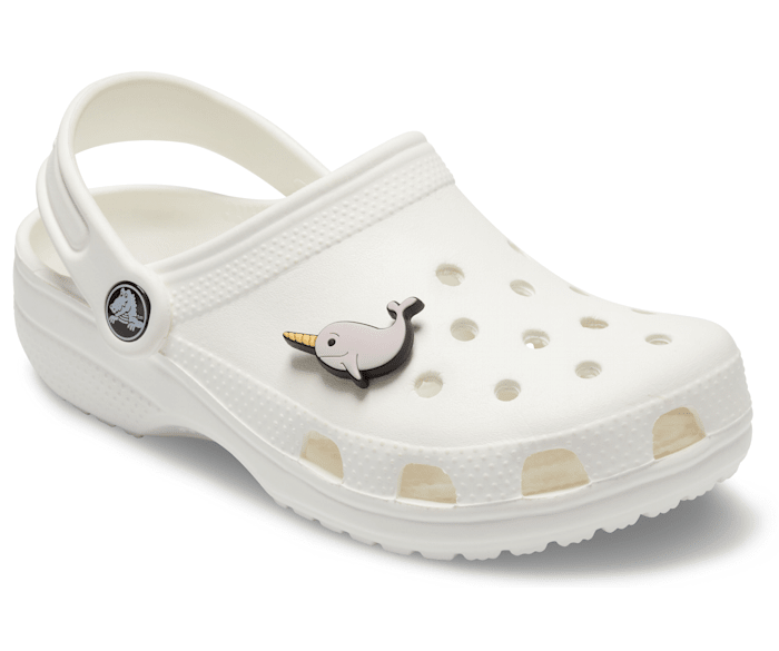 Narwhal jibbitz Outlet