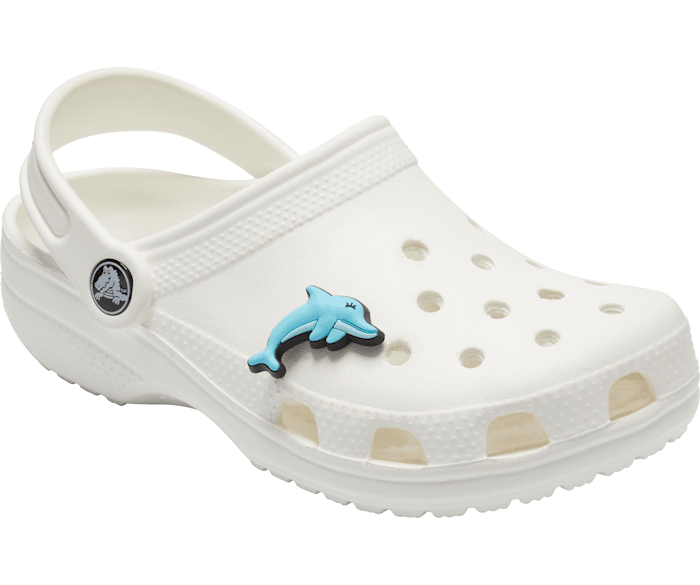 مجد مميت الثعلب Crocs Delfin Tafraa Com