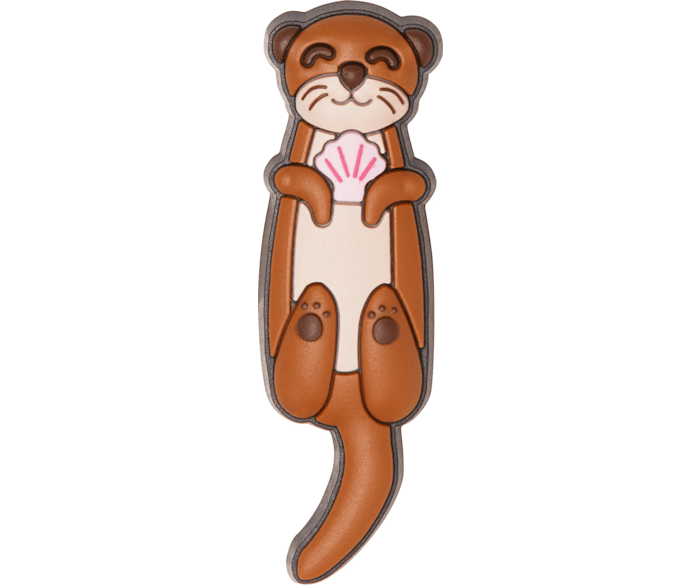 Otter jibbitz clearance