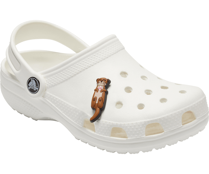 Otter jibbitz clearance