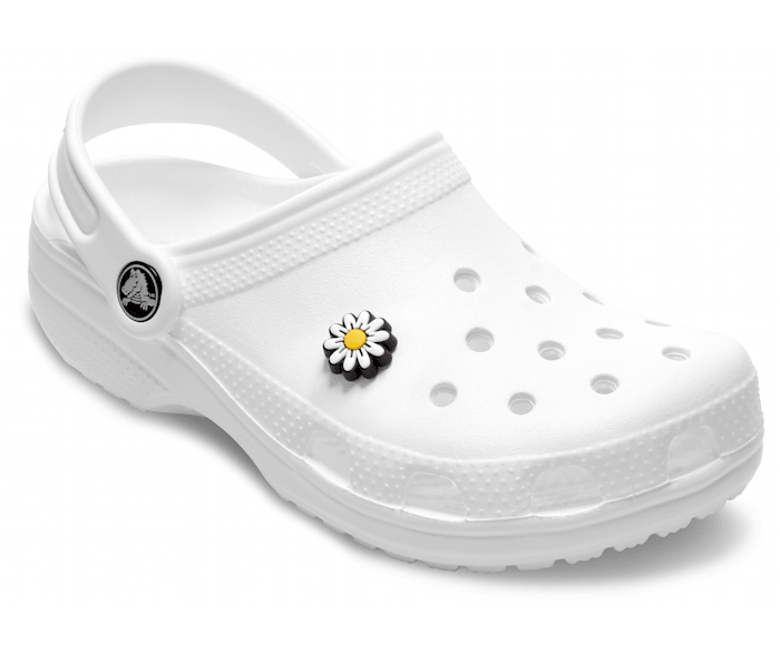 🏀Sports Crocs/Shoe Charms (10pcs)