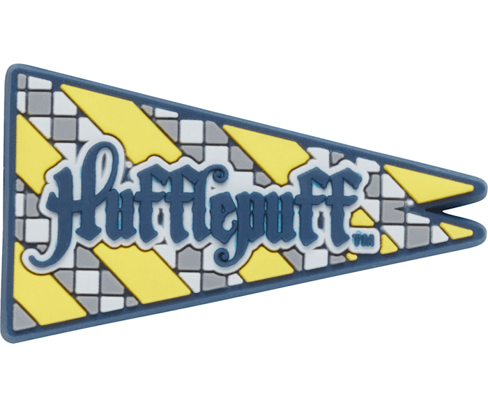 Wizard Croc Charms/ Jibbitz/ HP Collection/ Magic Hogwarts -  Canada