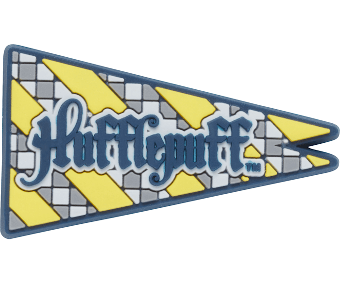Hufflepuff crocs Outlet