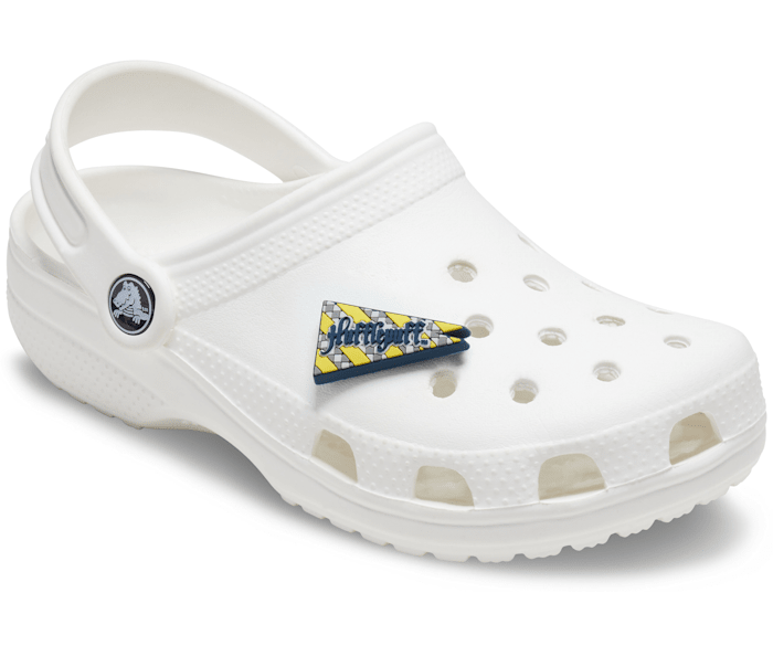 CROCS, Shoes, Harry Potter Jibbitz For Crocs