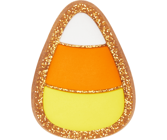 Candy corn jibbitz Clearance