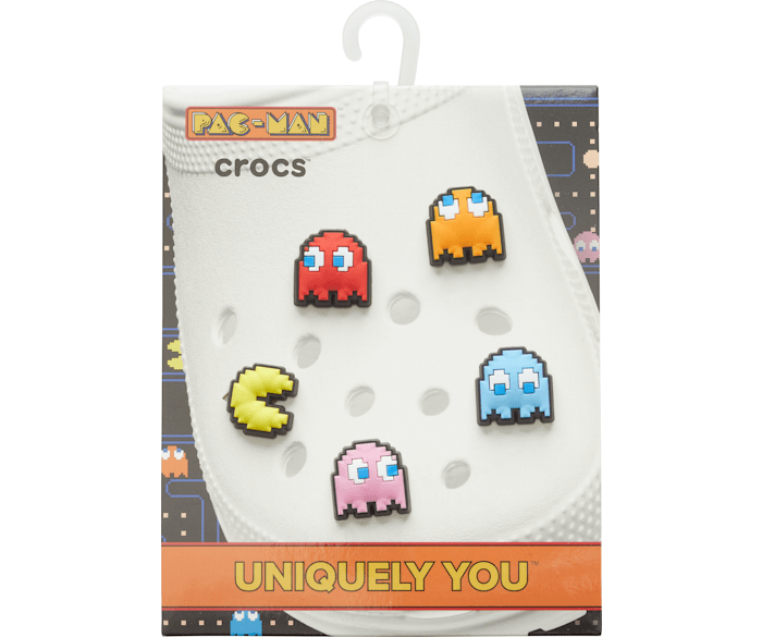 Crocs Charms for sale in Tregear