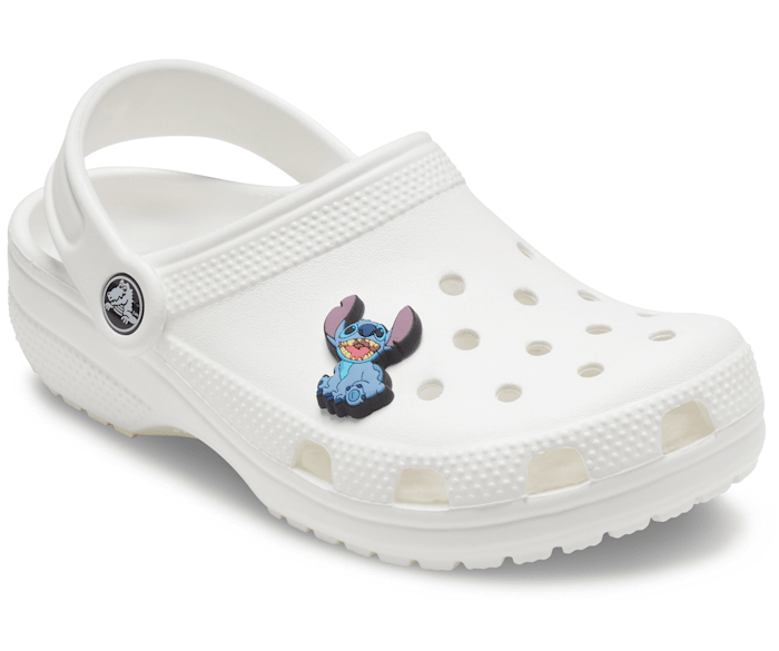 Stitch For Crocs Swoon-worthy Lilo And Stitch Gifts For Her - Personalized  Gifts: Family, Sports, Occasions, Trending