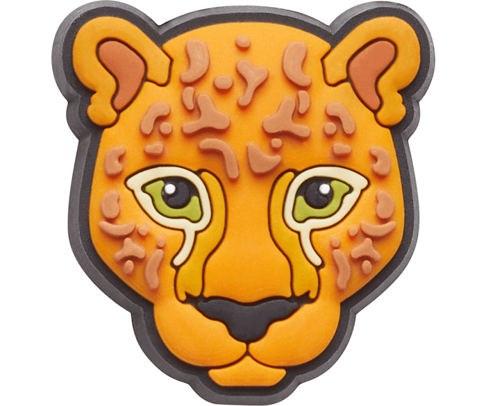 Lion jibbitz Outlet